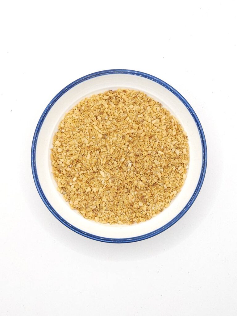 蒜粒產品圖片
