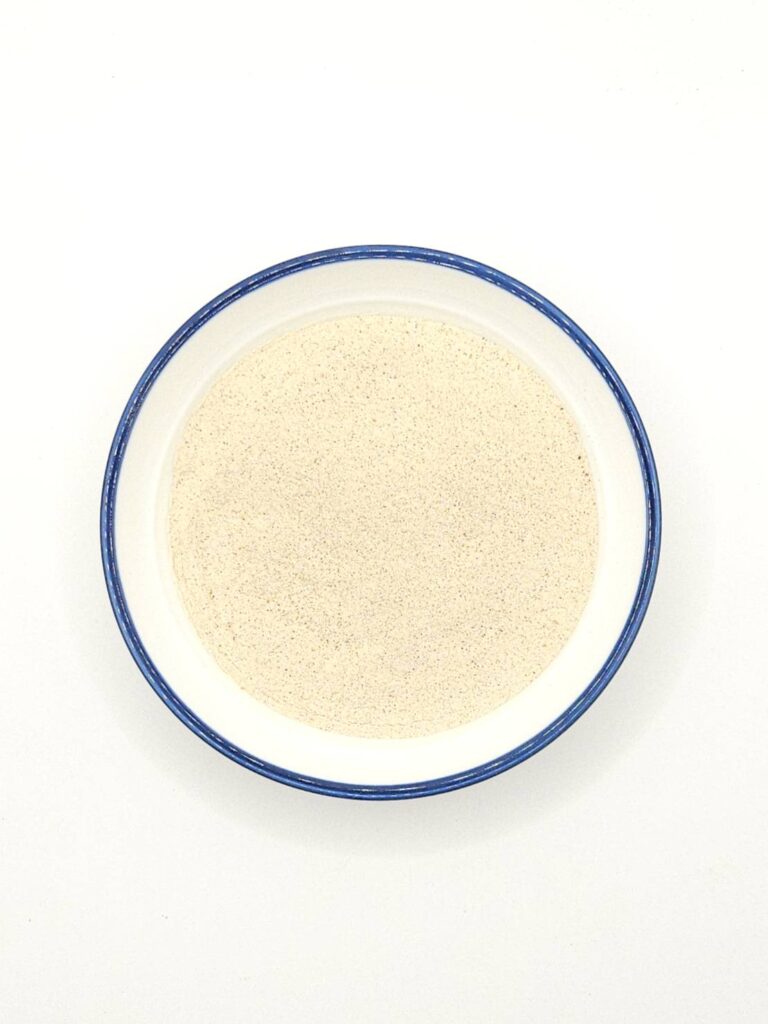 蒜粉產品圖片
