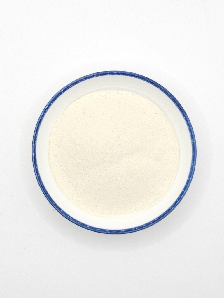 蒜精粉產品圖片