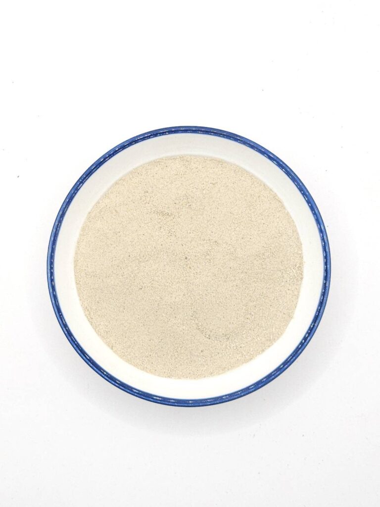肉排調味粉產品圖片