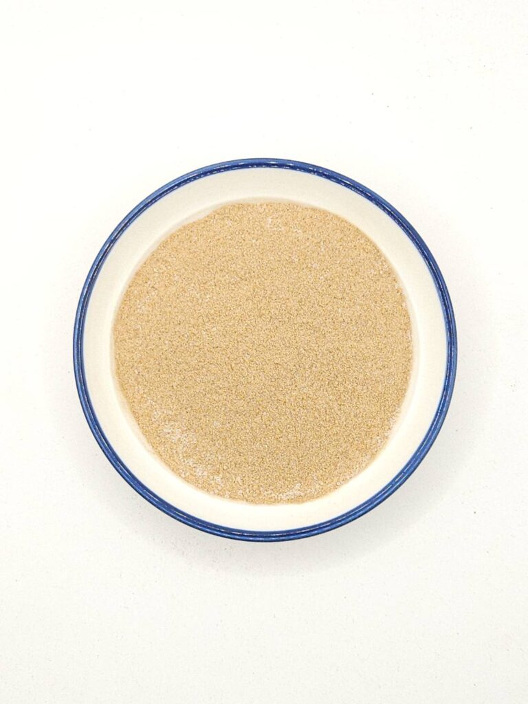 台式辣味炸雞醃漬粉產品圖片