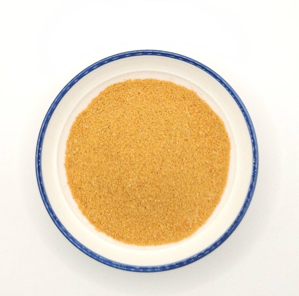 墨西哥風味醃漬粉產品圖片