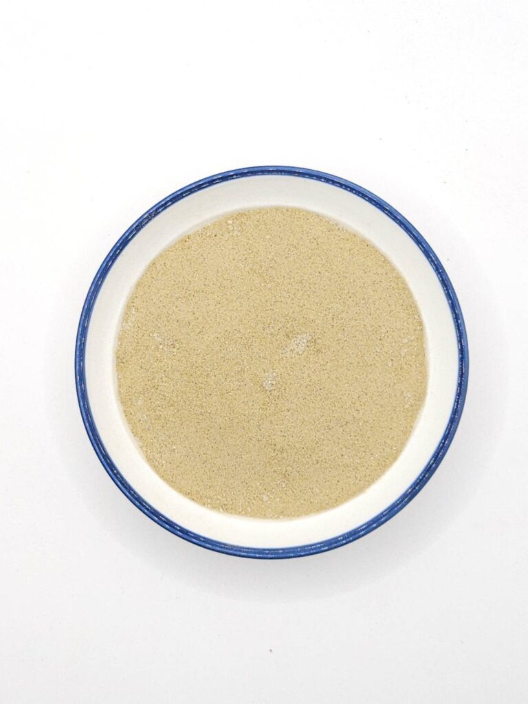 義式香草風味醃漬粉產品圖片