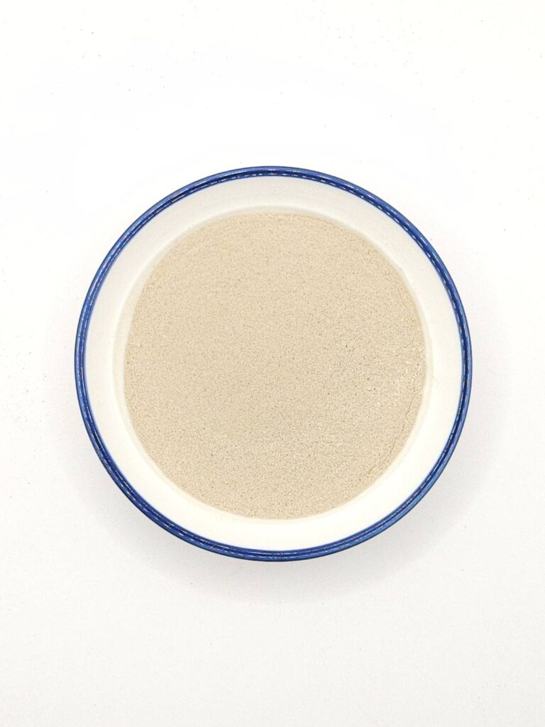 碳烤蜜汁醬粉產品圖片