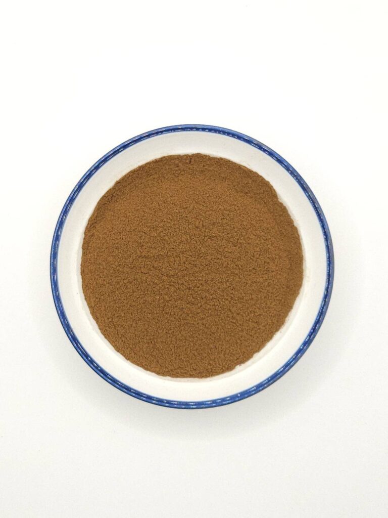 大茴粉產品圖片