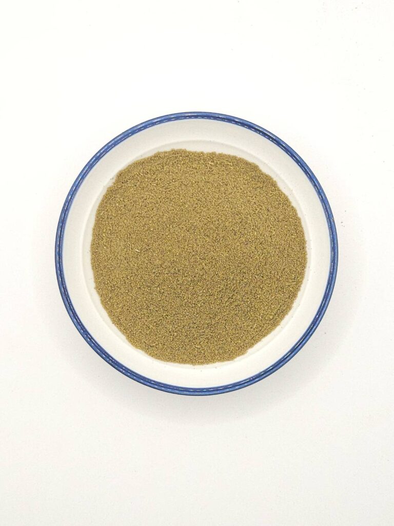 小茴粉產品圖片