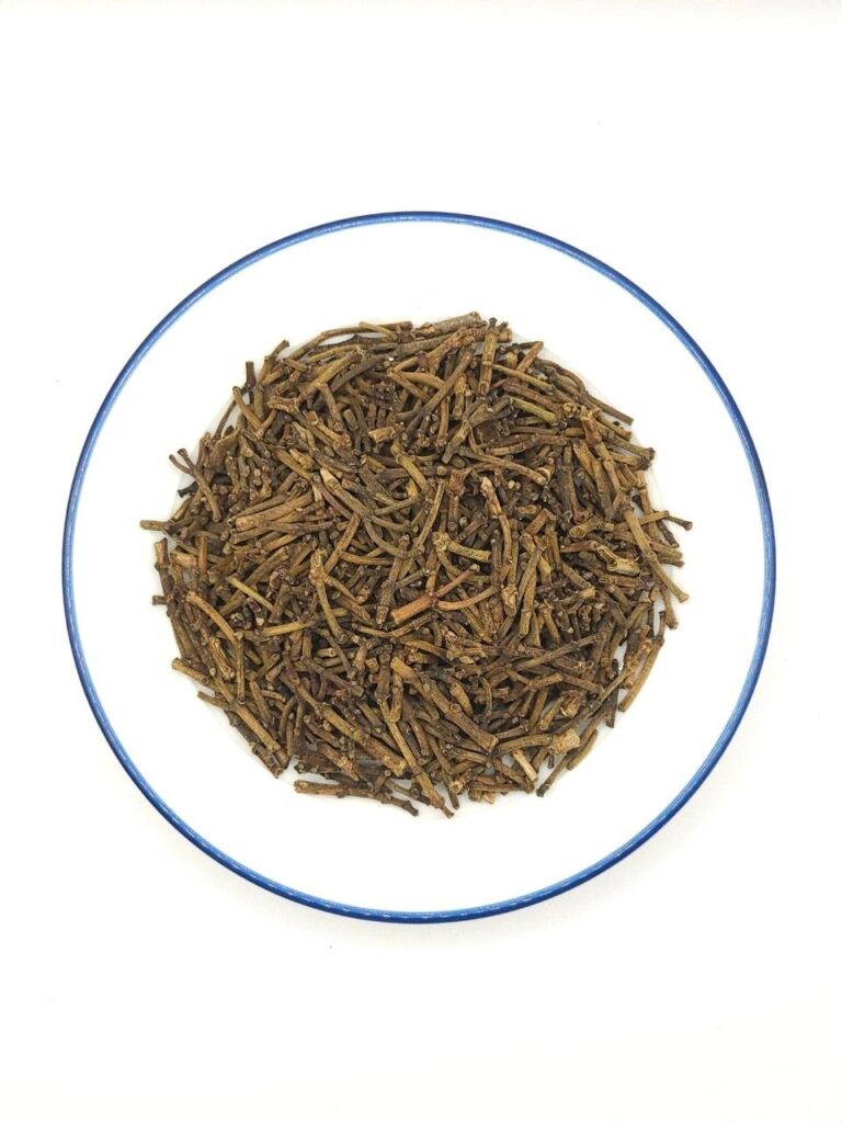 丁香枝產品圖片