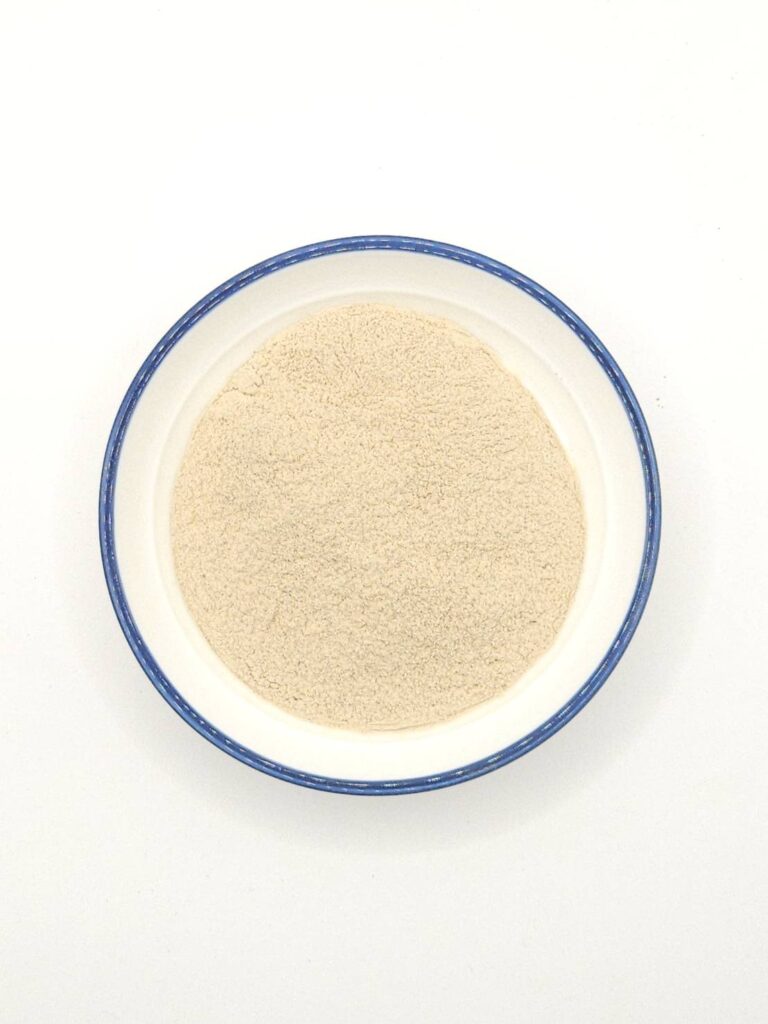 三奈粉產品圖片