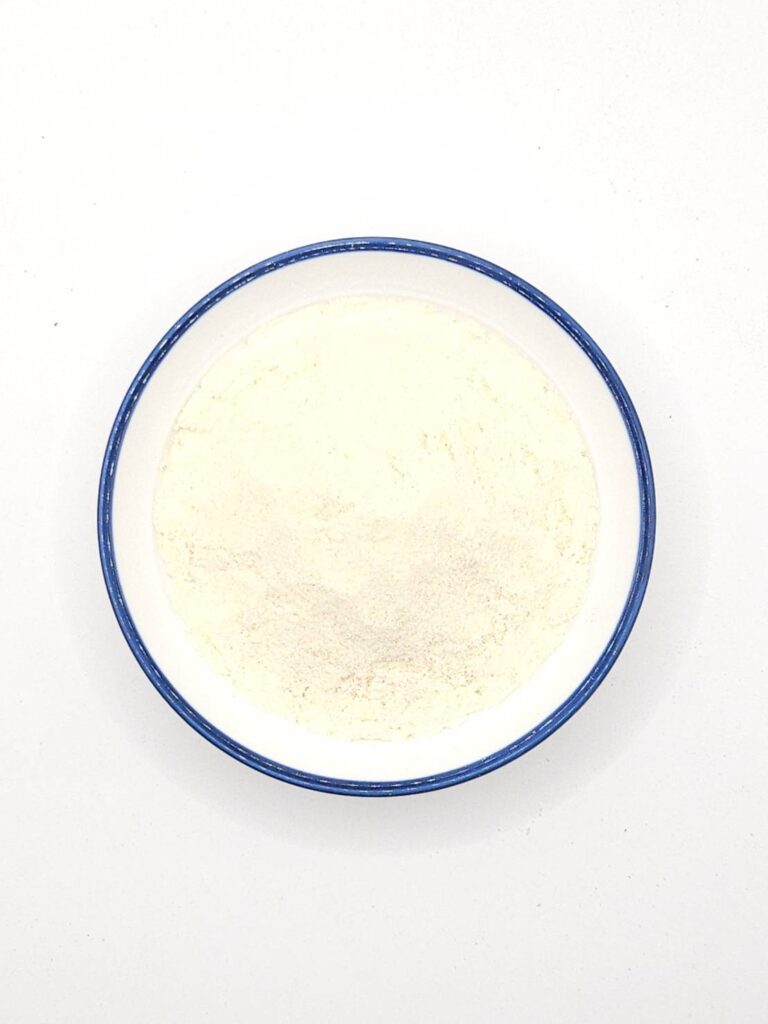 雞晶粉產品圖片