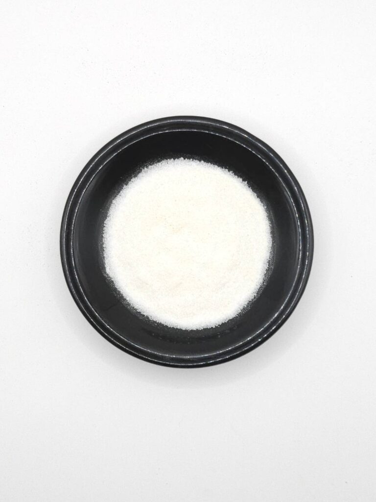 昆布調味粉產品圖片