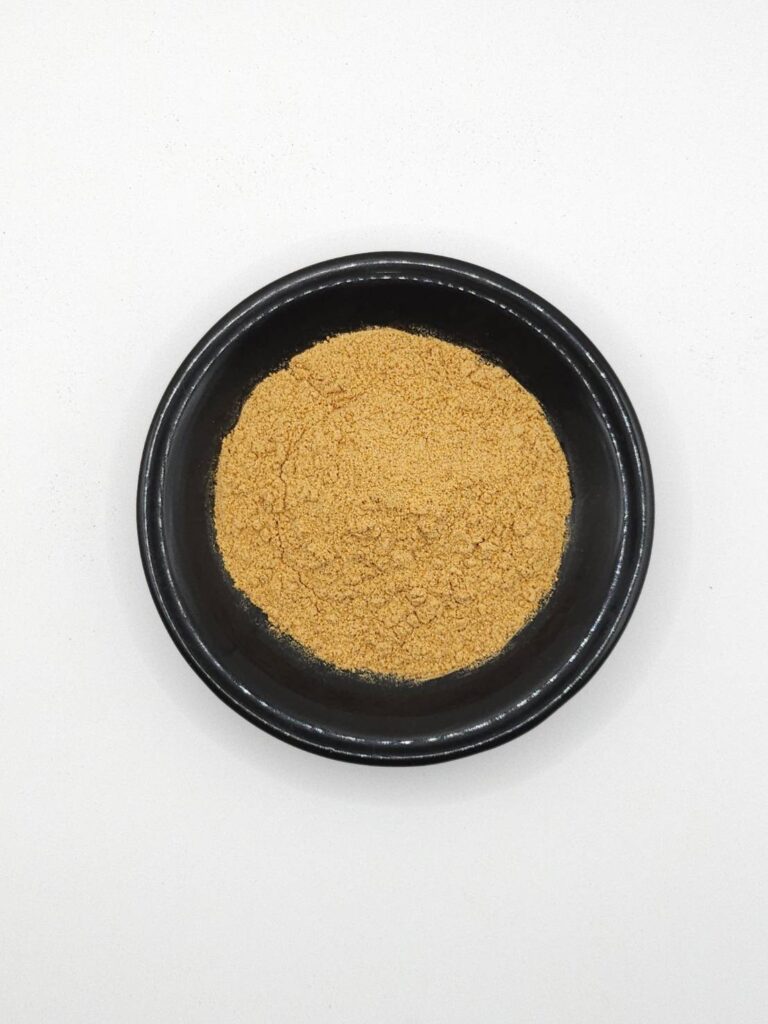 麻辣鍋湯頭粉產品圖片
