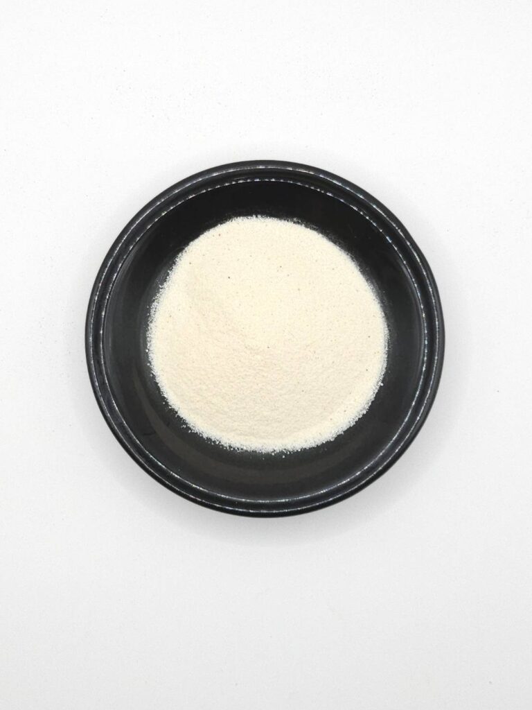 牛奶鍋湯頭粉產品圖片