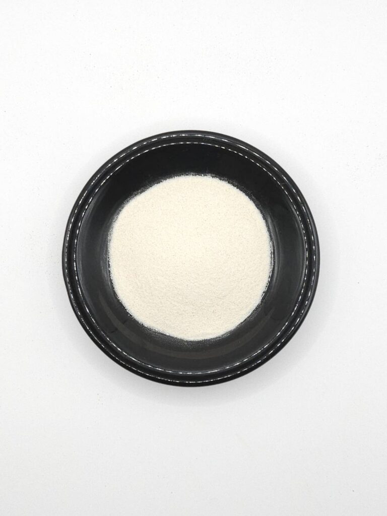 蔬菜湯粉產品圖片